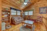 76 Channing Hollow - Photo 19