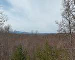 76 Channing Hollow - Photo 2