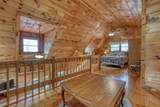 76 Channing Hollow - Photo 20