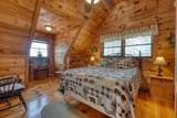 76 Channing Hollow - Photo 21
