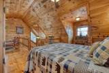 76 Channing Hollow - Photo 22