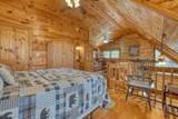 76 Channing Hollow - Photo 23