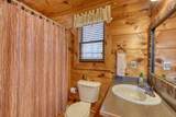 76 Channing Hollow - Photo 24