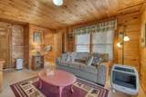 76 Channing Hollow - Photo 25