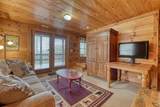 76 Channing Hollow - Photo 26
