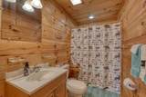 76 Channing Hollow - Photo 27