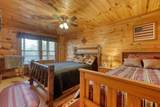 76 Channing Hollow - Photo 28