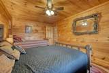 76 Channing Hollow - Photo 29