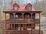 76 Channing Hollow - Photo 3