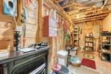 76 Channing Hollow - Photo 30