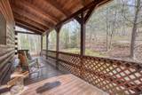 76 Channing Hollow - Photo 31