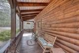 76 Channing Hollow - Photo 32