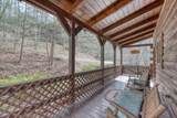 76 Channing Hollow - Photo 33