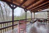 76 Channing Hollow - Photo 34