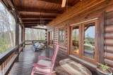76 Channing Hollow - Photo 35