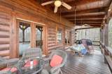 76 Channing Hollow - Photo 36