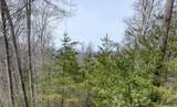 76 Channing Hollow - Photo 37