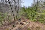 76 Channing Hollow - Photo 38