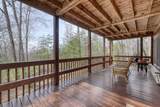76 Channing Hollow - Photo 39