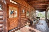 76 Channing Hollow - Photo 4