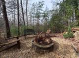 76 Channing Hollow - Photo 40