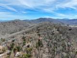 76 Channing Hollow - Photo 41