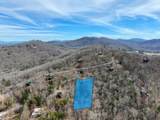 76 Channing Hollow - Photo 42