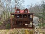 76 Channing Hollow - Photo 43