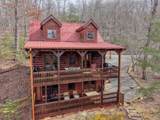 76 Channing Hollow - Photo 44