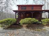 76 Channing Hollow - Photo 45
