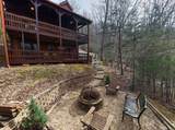 76 Channing Hollow - Photo 46