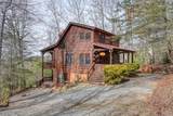 76 Channing Hollow - Photo 47