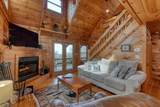 76 Channing Hollow - Photo 5