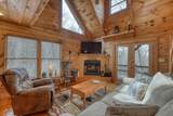 76 Channing Hollow - Photo 6