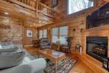 76 Channing Hollow - Photo 7