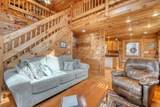 76 Channing Hollow - Photo 8
