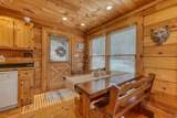76 Channing Hollow - Photo 9