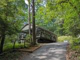 546 Happy Hollow Circle - Photo 2