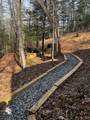 546 Happy Hollow Circle - Photo 24