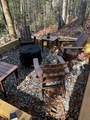 546 Happy Hollow Circle - Photo 25