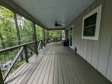 546 Happy Hollow Circle - Photo 5