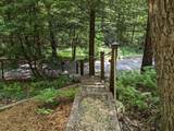 546 Happy Hollow Circle - Photo 6