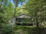 546 Happy Hollow Circle - Photo 7