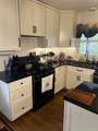 546 Happy Hollow Circle - Photo 8