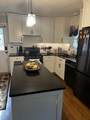 546 Happy Hollow Circle - Photo 9