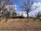 781 Old Hwy 5 - Photo 47