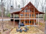 120 Aska Forest Trail - Photo 1