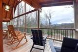 120 Aska Forest Trail - Photo 10