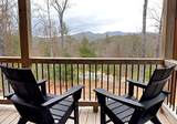 120 Aska Forest Trail - Photo 11