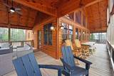 120 Aska Forest Trail - Photo 12